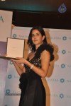 Katrina Kaif at Unveils New Nakshatra Logo Launch - 39 of 44