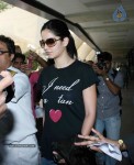 Katrina Kaif Latest Stills - 10 of 19