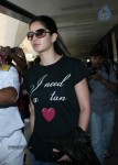 Katrina Kaif Latest Stills - 11 of 19