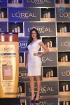 Katrina Kaif Launches Loreal Paris 6 Oil Nourish - 3 of 48