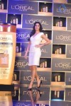 Katrina Kaif Launches Loreal Paris 6 Oil Nourish - 8 of 48