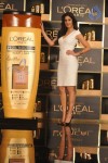 Katrina Kaif Launches Loreal Paris 6 Oil Nourish - 11 of 48