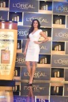 Katrina Kaif Launches Loreal Paris 6 Oil Nourish - 20 of 48