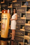 Katrina Kaif Launches Loreal Paris 6 Oil Nourish - 23 of 48