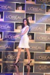 Katrina Kaif Launches Loreal Paris 6 Oil Nourish - 25 of 48