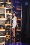 Katrina Kaif Launches Loreal Paris 6 Oil Nourish - 31 of 48