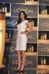 Katrina Kaif Launches Loreal Paris 6 Oil Nourish - 36 of 48