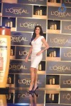 Katrina Kaif Launches Loreal Paris 6 Oil Nourish - 37 of 48
