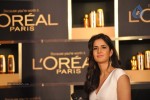 Katrina Kaif Launches Loreal Paris 6 Oil Nourish - 44 of 48