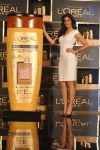 Katrina Kaif Launches Loreal Paris 6 Oil Nourish - 46 of 48