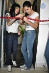 Katrina Kaif Launches Mad O Wat Salon - 22 of 22