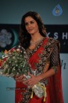 Katrina Kaif Launches Nakshatra Colletions - 11 of 43