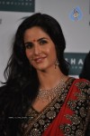 Katrina Kaif Launches Nakshatra Colletions - 15 of 43