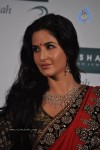 Katrina Kaif Launches Nakshatra Colletions - 18 of 43