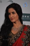 Katrina Kaif Launches Nakshatra Colletions - 26 of 43