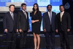 Katrina Kaif Launches Panasonic Cube AC - 11 of 29