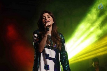 Katrina Kaif Promotes Fitoor - 10 of 35