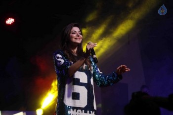 Katrina Kaif Promotes Fitoor - 12 of 35