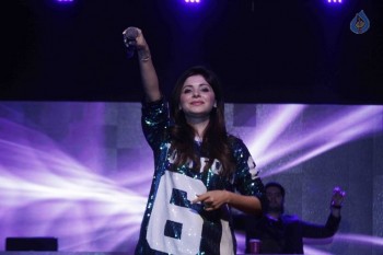 Katrina Kaif Promotes Fitoor - 14 of 35