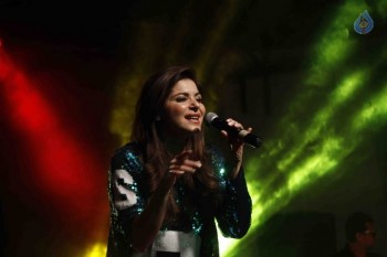 Katrina Kaif Promotes Fitoor - 15 of 35