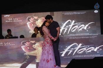 Katrina Kaif Promotes Fitoor - 24 of 35