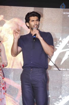 Katrina Kaif Promotes Fitoor - 27 of 35