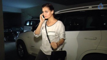 Katti Batti Film Special Screening  - 2 of 30