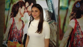 Katti Batti Film Special Screening  - 16 of 30