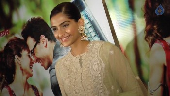 Katti Batti Film Special Screening  - 20 of 30