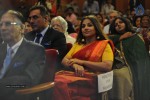 KC College 60th Diamond Jubilee Celebrations - 24 of 35