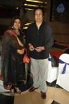 Khamoshi Ki Awaaz Ghazal Album Launch - 29 of 75