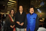 Khamoshi Ki Awaaz Ghazal Album Launch - 30 of 75