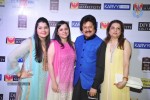 Khamoshi Ki Awaaz Ghazal Album Launch - 41 of 75