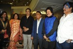 Khamoshi Ki Awaaz Ghazal Album Launch - 43 of 75