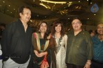 Khamoshi Ki Awaaz Ghazal Album Launch - 48 of 75