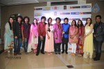 Khamoshi Ki Awaaz Ghazal Album Launch - 49 of 75