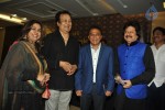 Khamoshi Ki Awaaz Ghazal Album Launch - 57 of 75