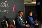 Khamoshi Ki Awaaz Ghazal Album Launch - 61 of 75