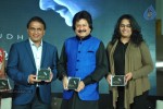 Khamoshi Ki Awaaz Ghazal Album Launch - 64 of 75