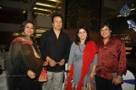 Khamoshi Ki Awaaz Ghazal Album Launch - 65 of 75