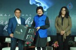 Khamoshi Ki Awaaz Ghazal Album Launch - 70 of 75