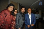 Khamoshi Ki Awaaz Ghazal Album Launch - 71 of 75