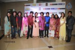 Khamoshi Ki Awaaz Ghazal Album Launch - 72 of 75