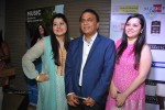 Khamoshi Ki Awaaz Ghazal Album Launch - 73 of 75