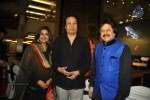 Khamoshi Ki Awaaz Ghazal Album Launch - 75 of 75