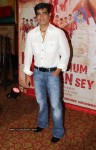 Khelein Hum Jee Jaan Sey Audio Launch - 22 of 82