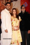 Khelein Hum Jee Jaan Sey Audio Launch - 46 of 82