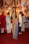 Khelein Hum Jee Jaan Sey Audio Launch - 72 of 82