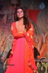 Khiladi 786 Promotional Event - 6 of 66