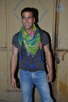 Khiladi 786 Promotional Event - 11 of 66